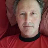 davidog14cm leaked from onlyfans