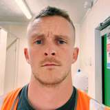 piggybuilder leaked from onlyfans