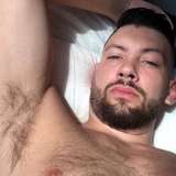 hungotter91 leaked from onlyfans