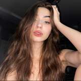 jessica_lisss leaked from onlyfans