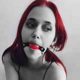 kinkidomi leaked from onlyfans