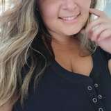curvyjessicajiggles leaked from onlyfans