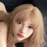 tiny_elf18 leaked from onlyfans