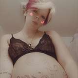 sweetb0y02 leaked from onlyfans