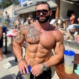 thetotalalpha leaked from onlyfans