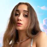 sara_bernall leaked from onlyfans
