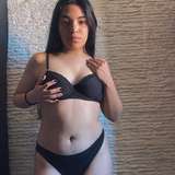 sweettemptationok1 leaked from onlyfans