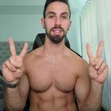 jakeorionfree leaks from onlyfans