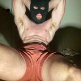 sigilunloaded leaked from onlyfans