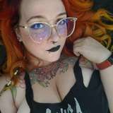 nosakiee_the_redfox leaked from onlyfans
