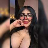 jackemeercurio leaked from onlyfans