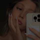 isabellaptrsn leaked from onlyfans