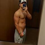 thespiceguy leaked from onlyfans