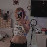 xhuronax leaked from onlyfans