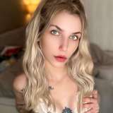 berlinbrookess leaked from onlyfans
