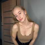 kkate_candyy leaked from onlyfans