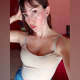 littlebetsy leaked from onlyfans