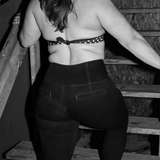 sashathepawgqueen leaked from onlyfans