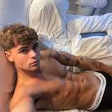 fidtikkers leaked from onlyfans