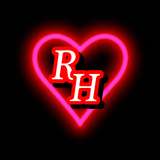 rkheart510 leaks from onlyfans
