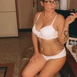 crudelia leaked from onlyfans