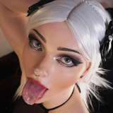 runarainbow leaked from onlyfans