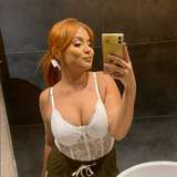brendafreel leaked from onlyfans