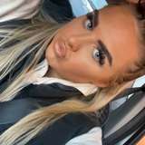 kblondebarbiex leaked from onlyfans