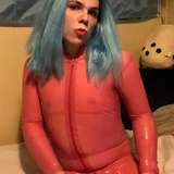 cutiepuppy leaks from onlyfans