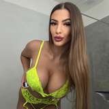 zoexhill leaked from onlyfans