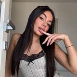 martinasmeraldivip leaked from onlyfans