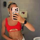 sarahfitxo leaked from onlyfans
