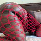 awuor leaked from onlyfans