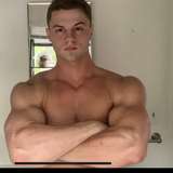 reallifesupermann leaked from onlyfans