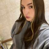 dixyshmixy leaked from onlyfans