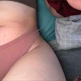 k_bxby leaked from onlyfans