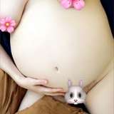 pregbunbunny leaked from onlyfans