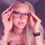 jadebeib leaked from onlyfans