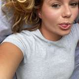 mariahcombe leaked from onlyfans