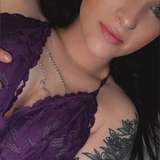 sweetmama9898 leaked from onlyfans