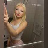 vilmuli leaks from onlyfans