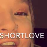 shortlove leaked from onlyfans