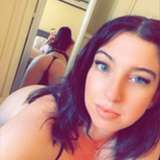 peachesandcream04 leaked from onlyfans