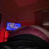 sexy_baby145 leaks from onlyfans