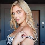 emmylafrenchie leaked from onlyfans