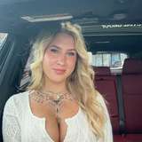 harleyhunter leaked from onlyfans