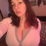spawnofademon1 leaked from onlyfans