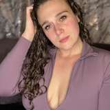 kellyrose_xtra leaked from onlyfans