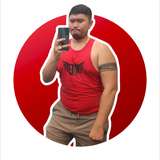 kenhugebear leaked from onlyfans