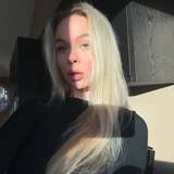 alissaada leaked from onlyfans